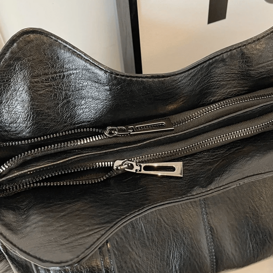 Womens Shoulder Bag Stylish Casual Design