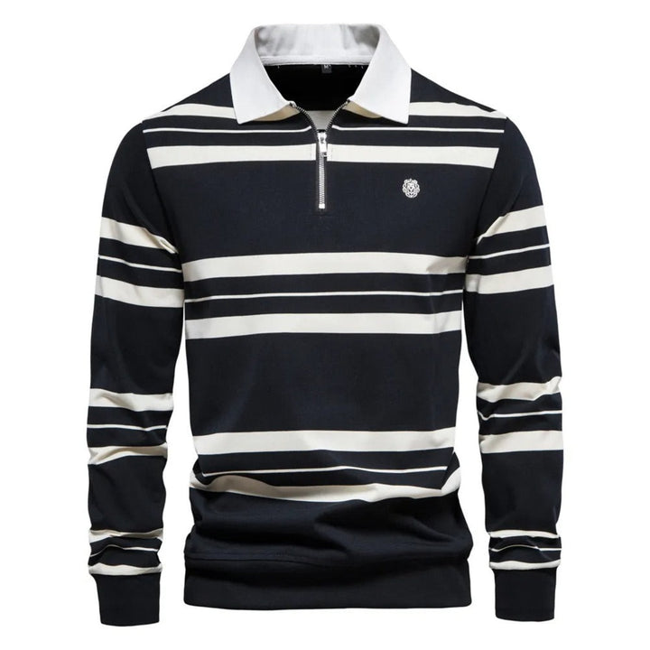 Mens Sweater Knit Cozy Relaxed Fit
