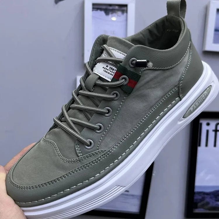 Unisex Casual Sneakers Comfortable Lightweight Design