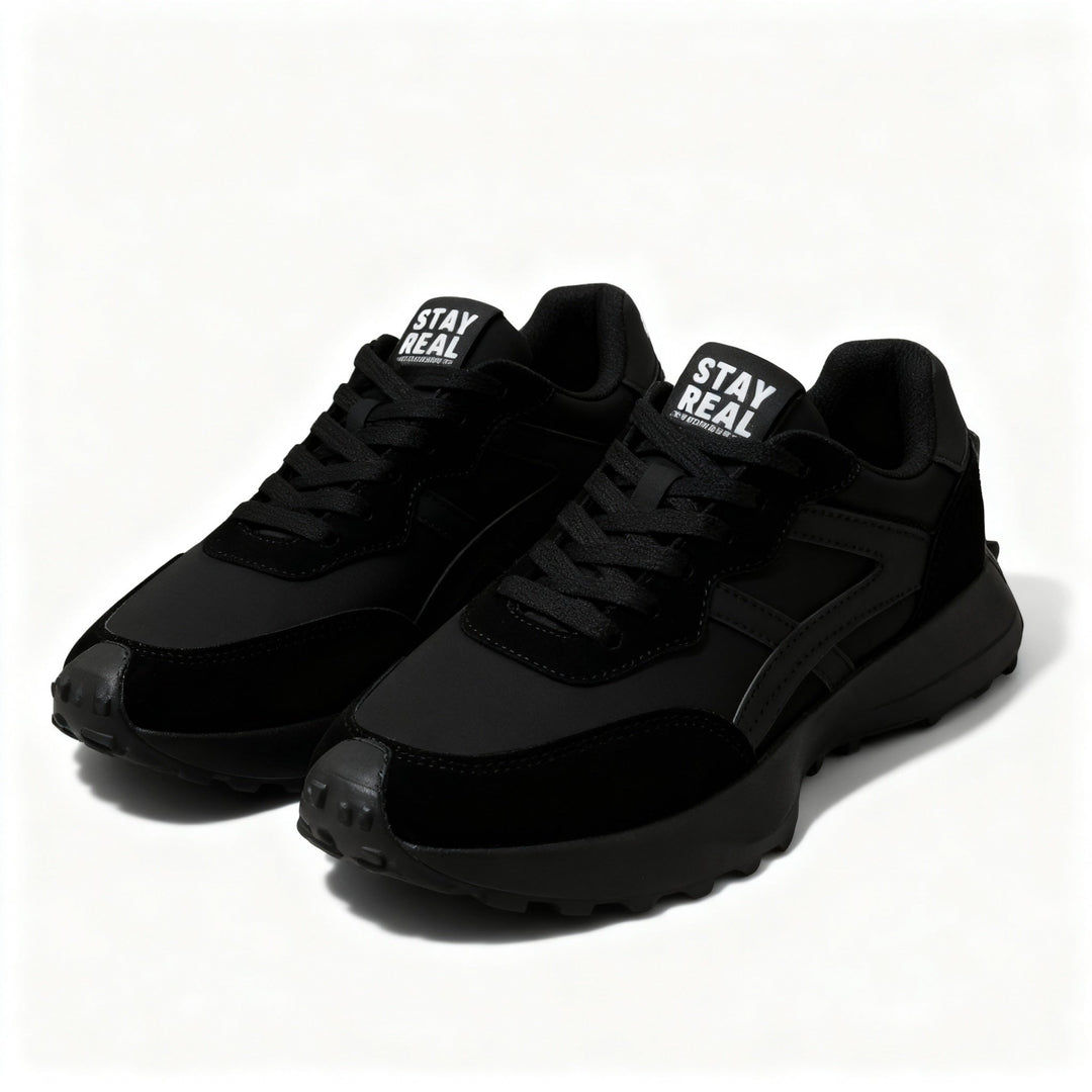 Womens Orthopedic Lightweight Trainers for Running and Walking