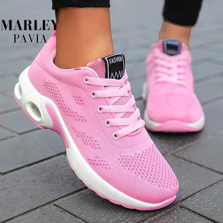 Unisex Orthopedic Shoes Comfortable Supportive Fit
