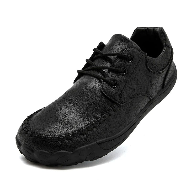 Mens Casual Shoes Comfortable Stylish Design