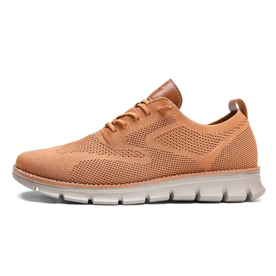 Unisex Sneakers Casual Comfortable Fit