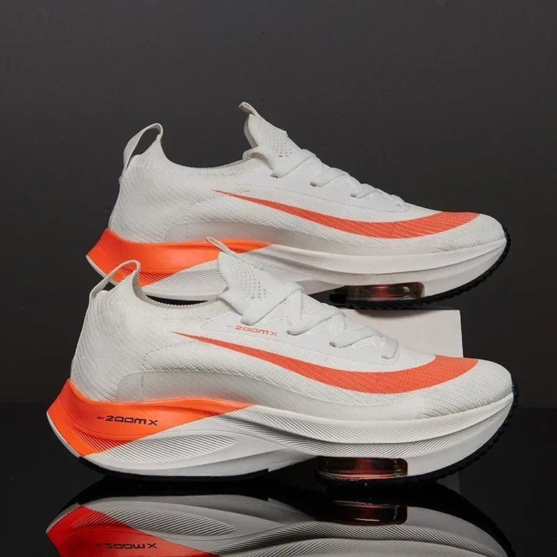 Unisex Sneakers Casual Lightweight Design
