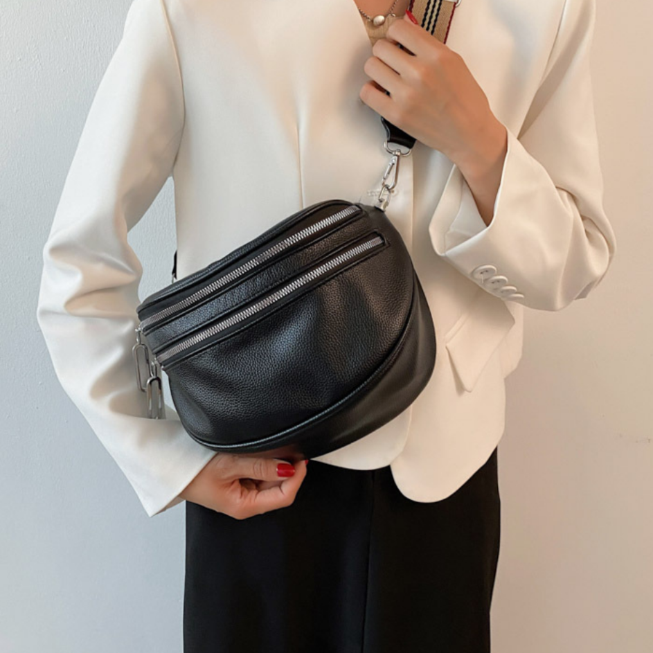 Womens Shoulder Bag Stylish Design - BritishMode