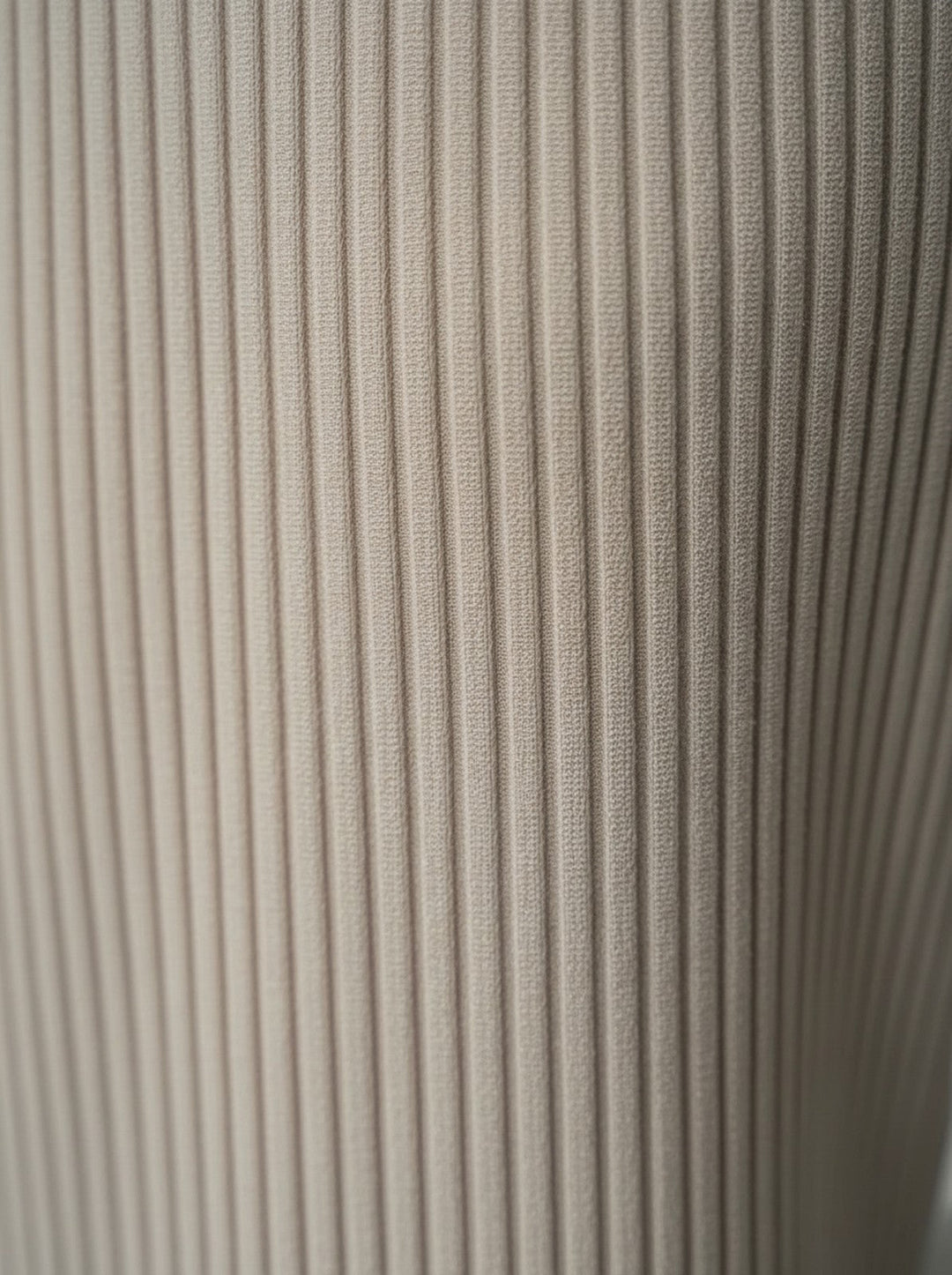 Mens Soft Trousers Comfortable Fit