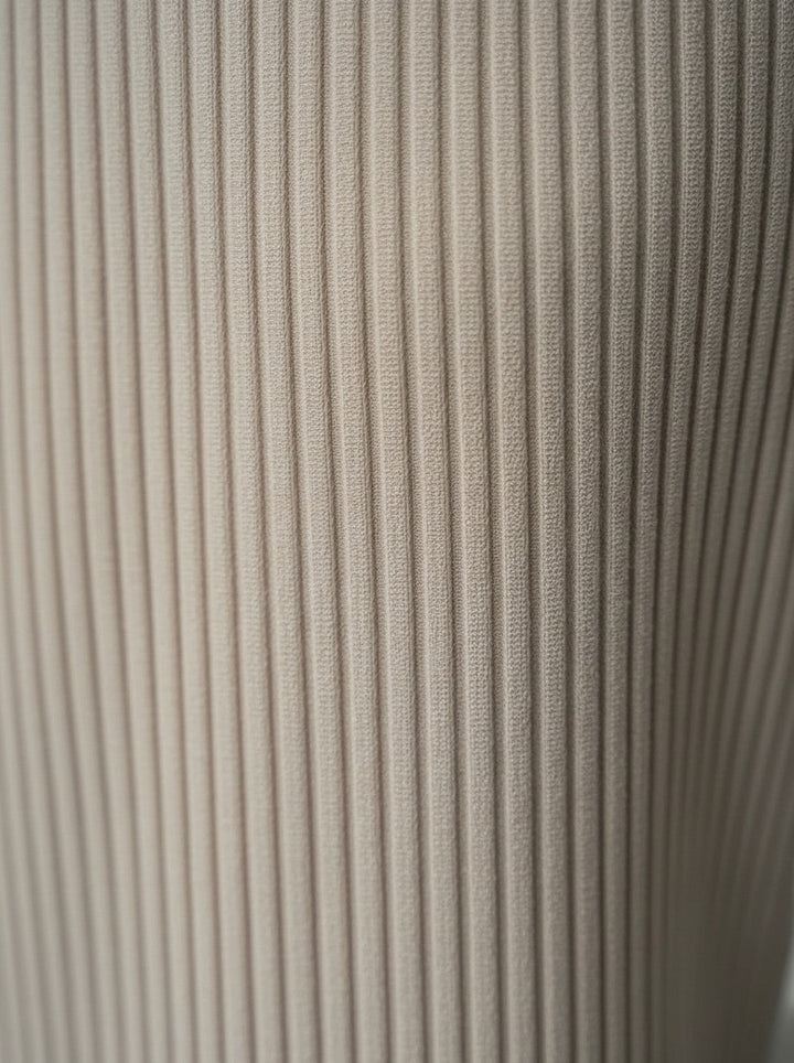Mens Soft Trousers Comfortable Fit