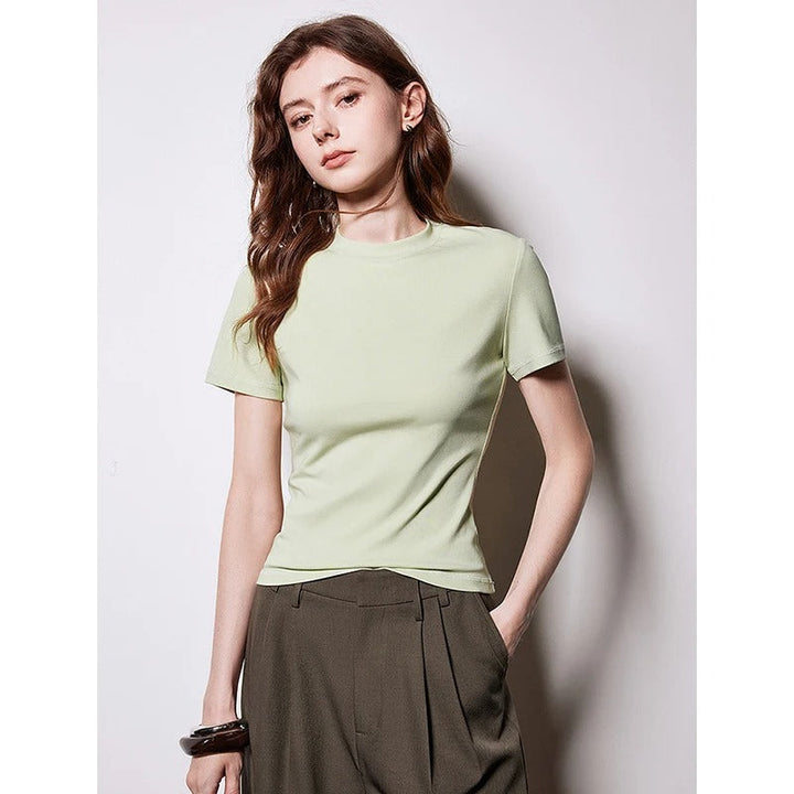 Mens Casual Shirt Classic Fit - BritishMode