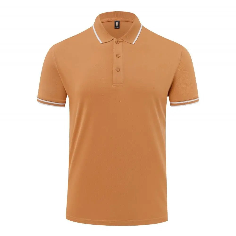 Mens Classic Top Regular Fit