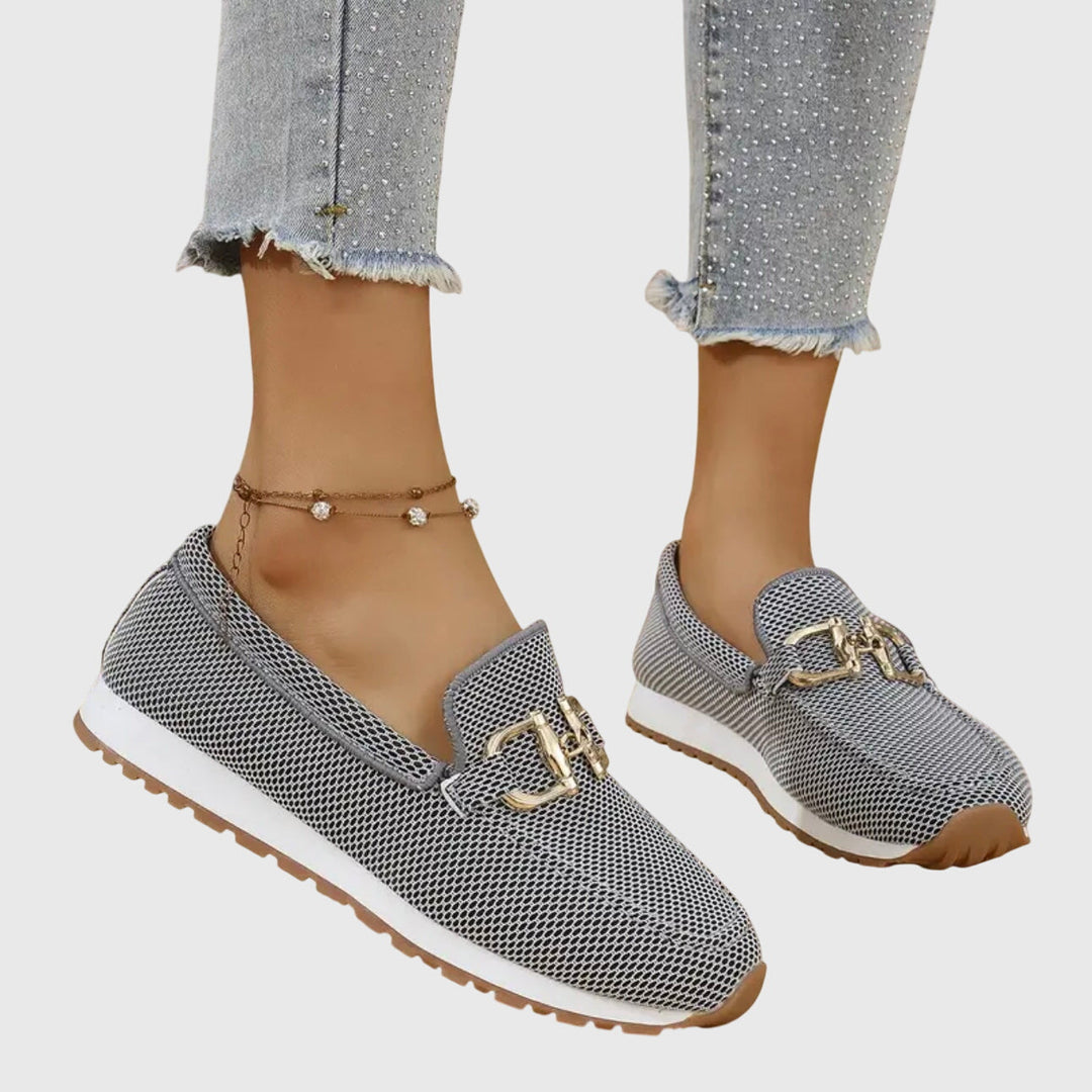 Womens Orthopedic Shoes GentleStride Comfortable Fit