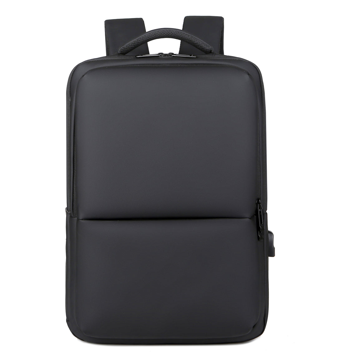 Unisex Waterproof Professional Laptop Backpack Durable