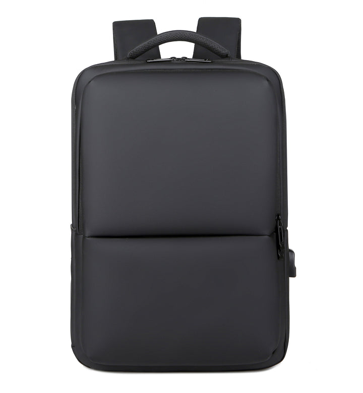 Unisex Waterproof Professional Laptop Backpack Durable