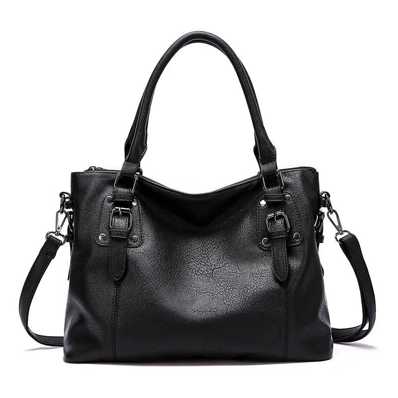 Womens Handbag Functional Stylish Design
