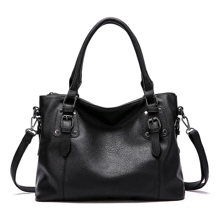 Womens Handbag Functional Stylish Design