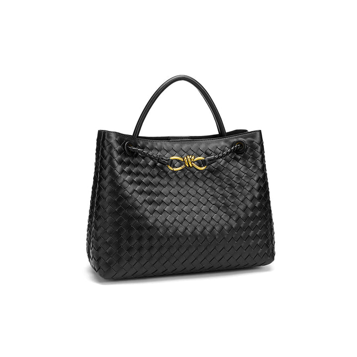 Womens Small Crossbody Shoulder Bag Elegant Style