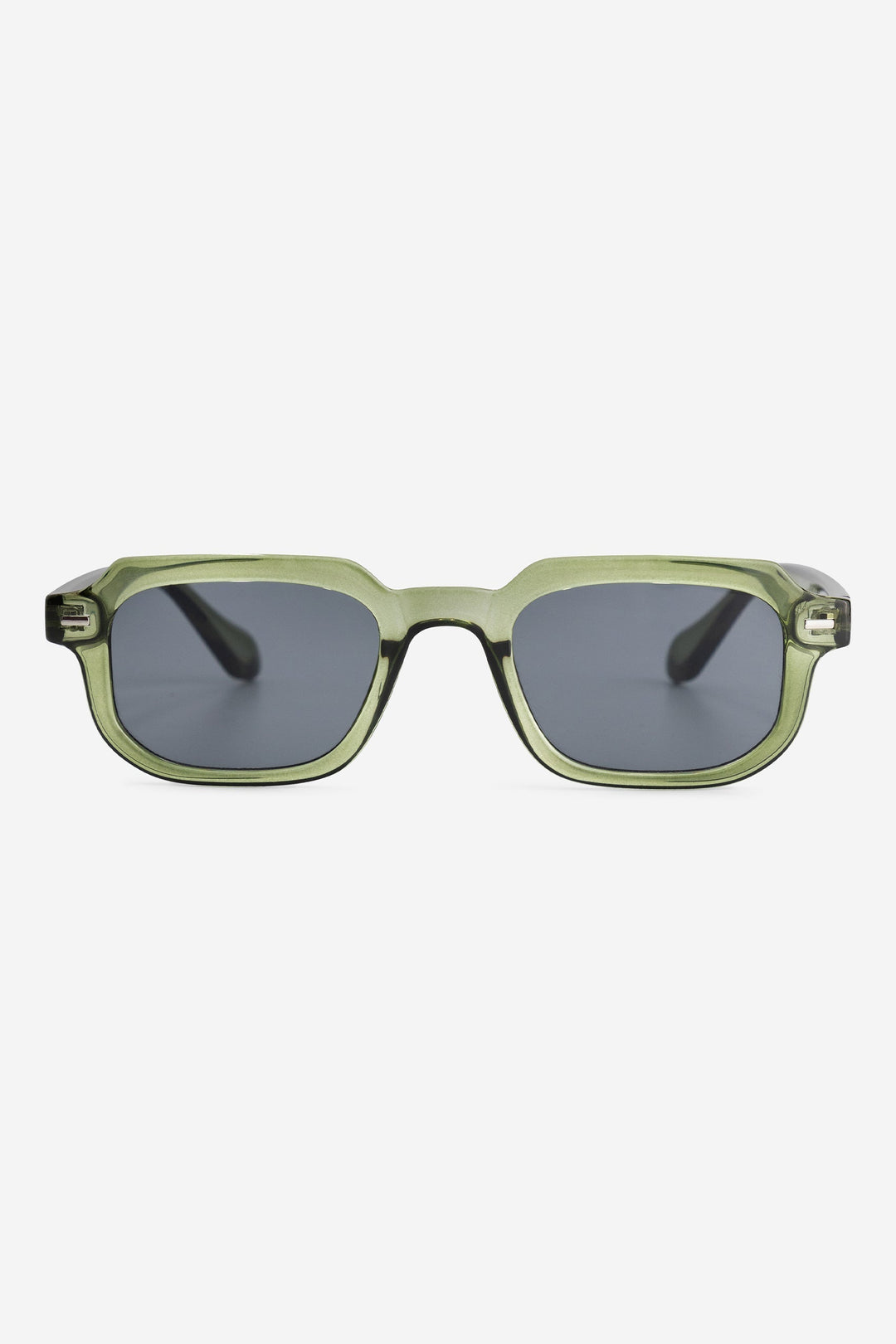 Unisex Aviator Sunglasses UV Protection Lightweight