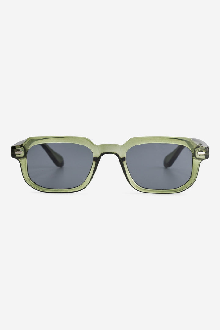 Unisex Aviator Sunglasses UV Protection Lightweight