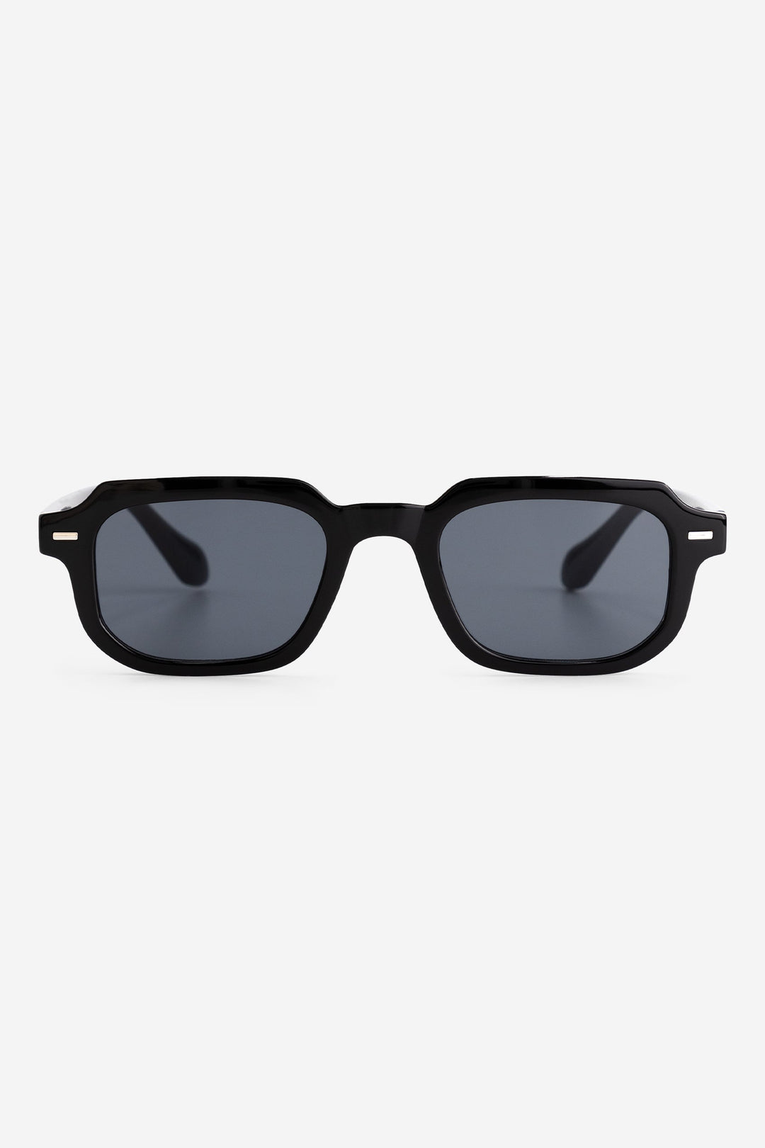 Unisex Aviator Sunglasses UV Protection Lightweight