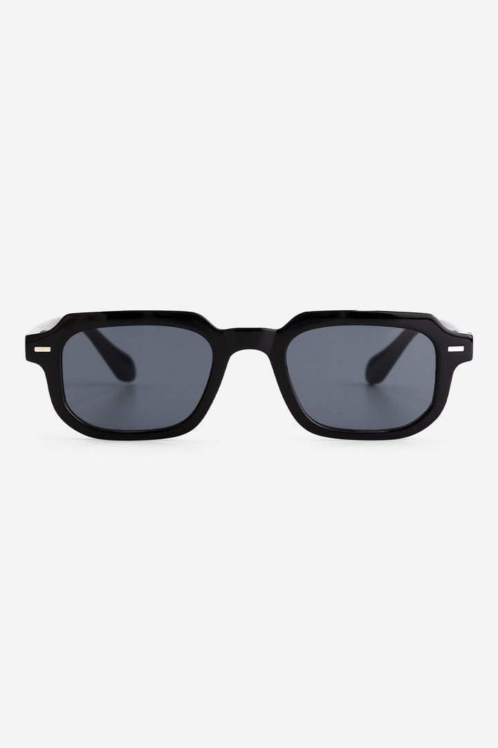 Unisex Aviator Sunglasses UV Protection Lightweight