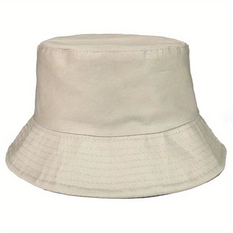 Mens Outdoor Hat Lightweight Functional Travel Style