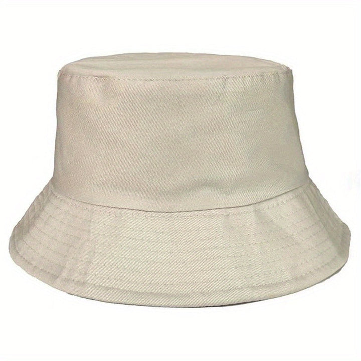 Mens Outdoor Hat Lightweight Functional Travel Style