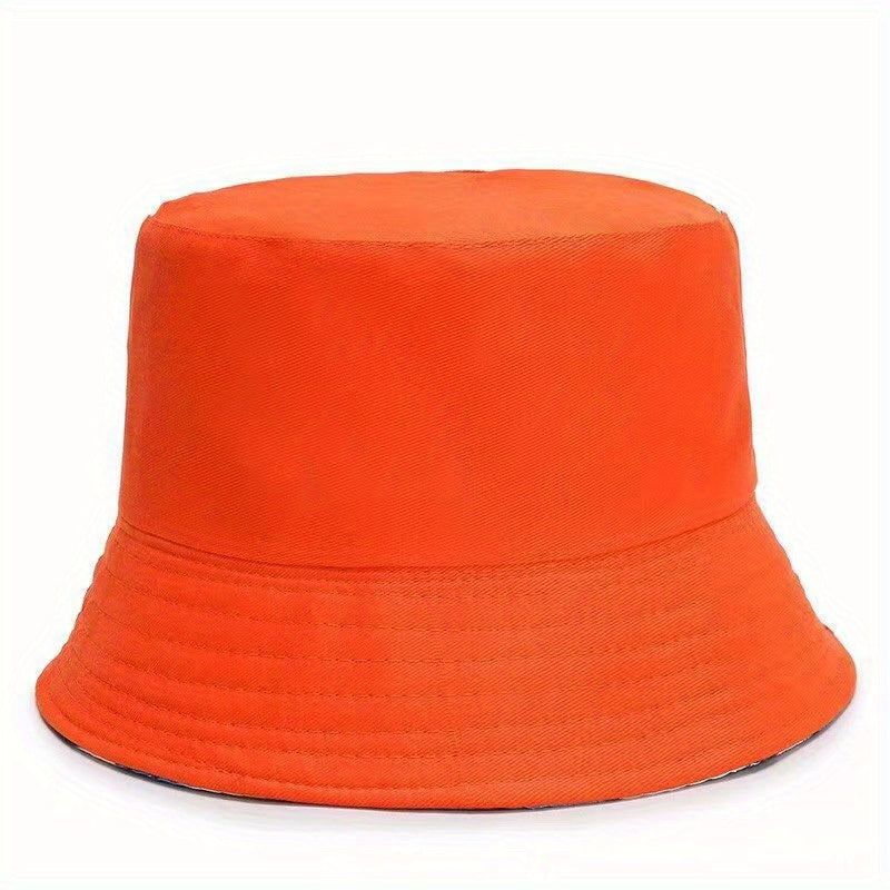 Mens Outdoor Hat Lightweight Functional Travel Style