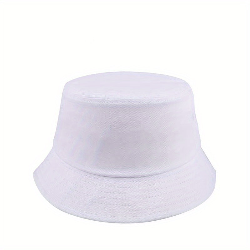 Mens Outdoor Hat Lightweight Functional Travel Style