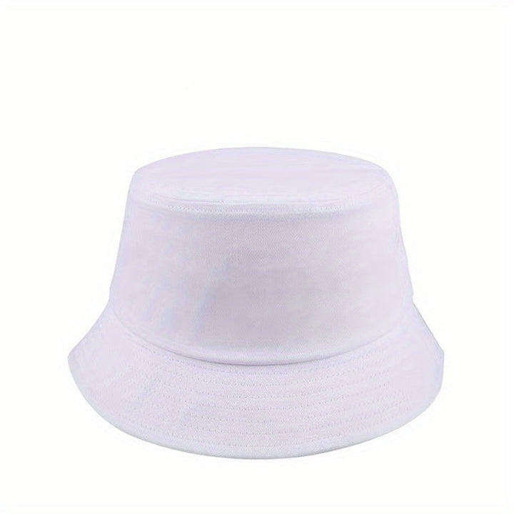 Mens Outdoor Hat Lightweight Functional Travel Style
