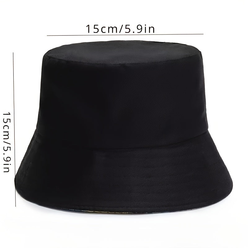 Mens Outdoor Hat Lightweight Functional Travel Style