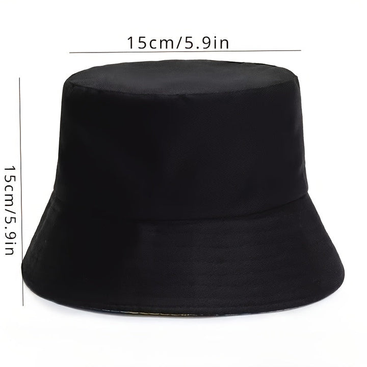 Mens Outdoor Hat Lightweight Functional Travel Style