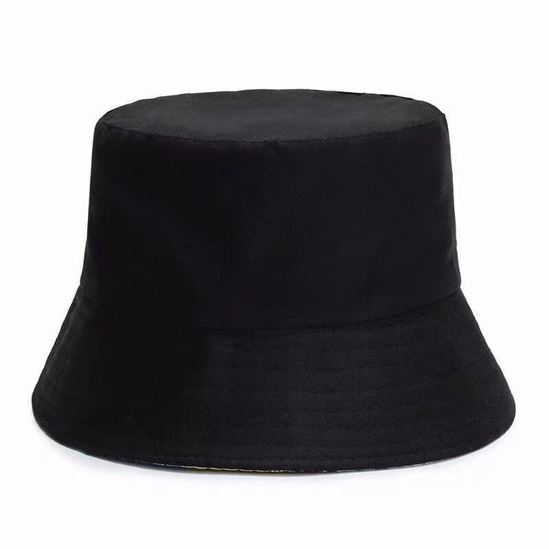 Mens Outdoor Hat Lightweight Functional Travel Style - BritishMode