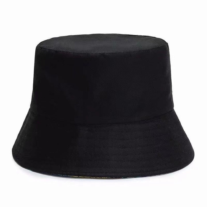 Mens Outdoor Hat Lightweight Functional Travel Style - BritishMode