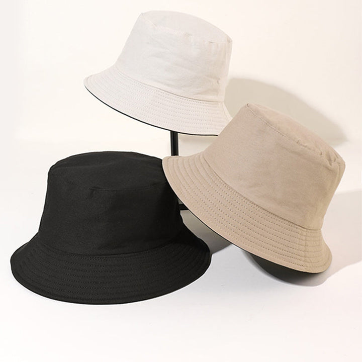 Mens Outdoor Hat Lightweight Functional Travel Style