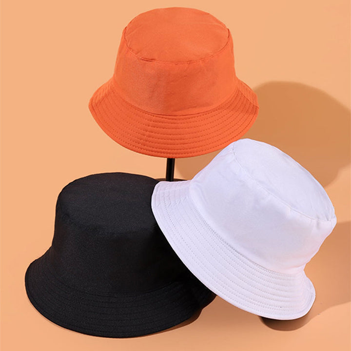 Mens Outdoor Hat Lightweight Functional Travel Style