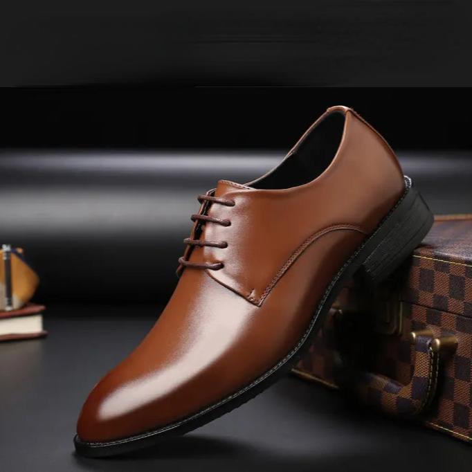 Unisex Casual Shoes Comfortable Fit