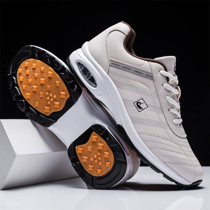 Unisex Sneakers Lightweight Breathable Design
