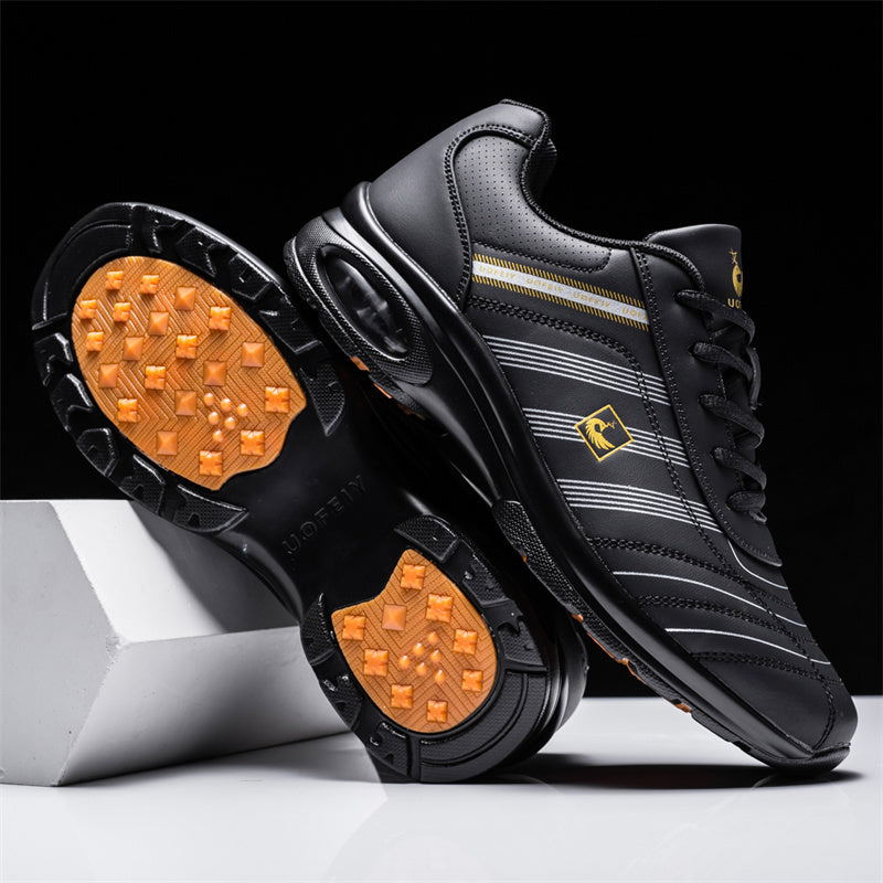 Unisex Sneakers Lightweight Breathable Design