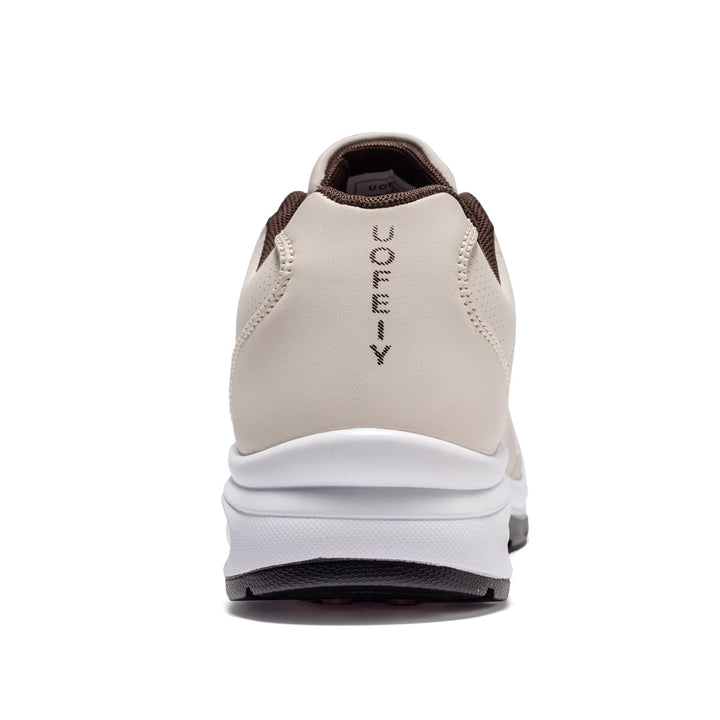 Unisex Sneakers Lightweight Breathable Design