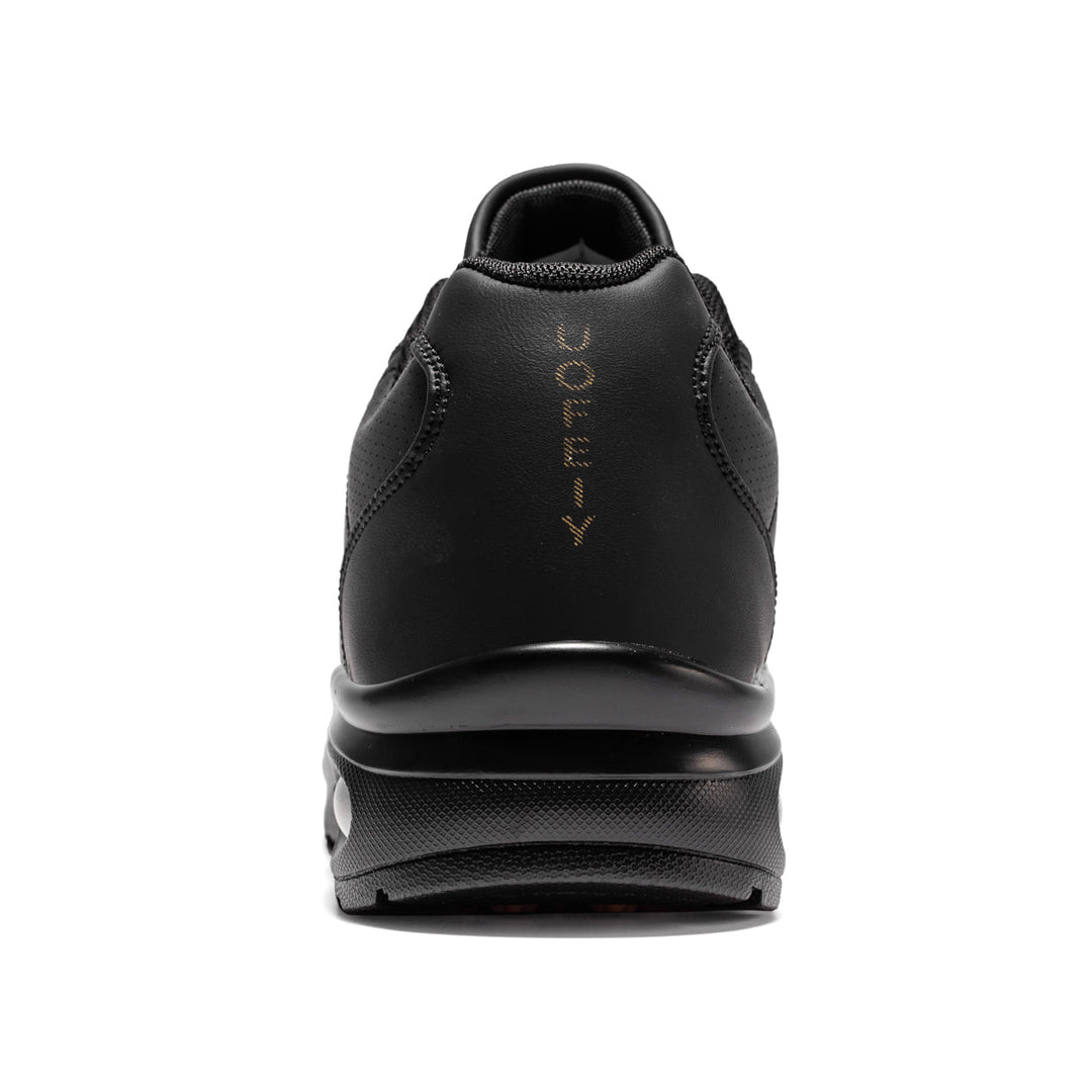 Unisex Sneakers Lightweight Breathable Design