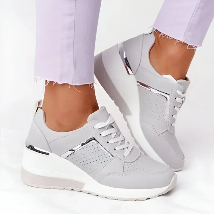 Womens Shoes with Arch Support Comfortable Fit