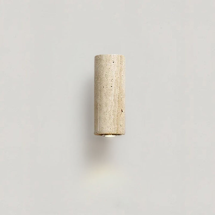Wall Fixture Marble Material - BritishMode