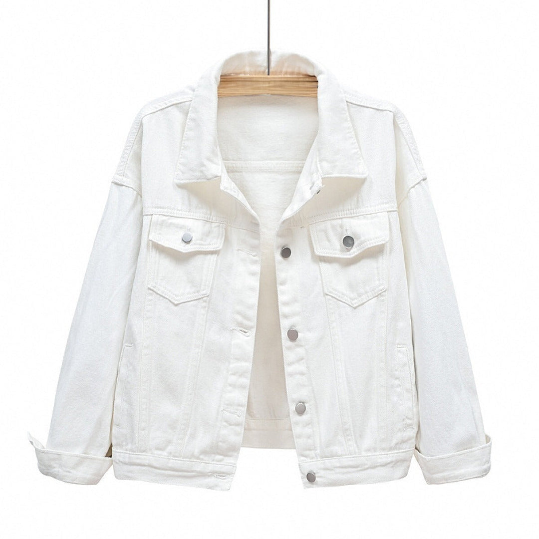 Womens Winter Jacket Insulated Warm Fit