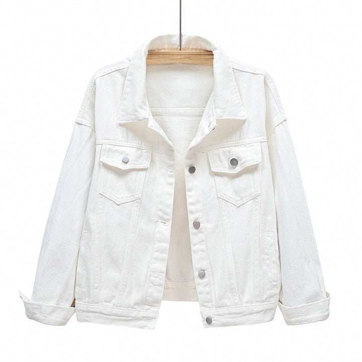 Womens Winter Jacket Insulated Warm Fit