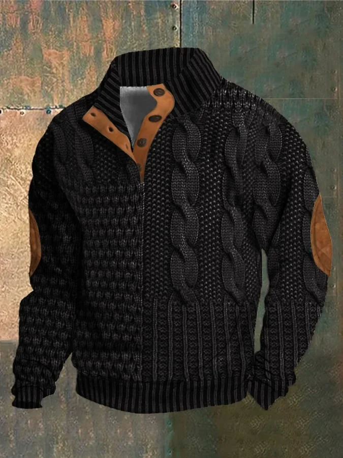 Womens Cashmere Knit Jumper Crewneck Soft Fit