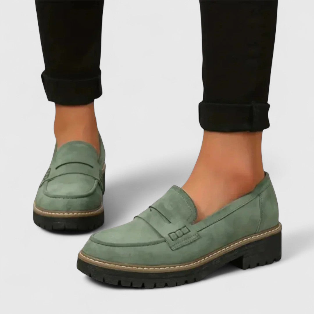 Unisex Orthopedic Shoes Balance Fit Comfortable