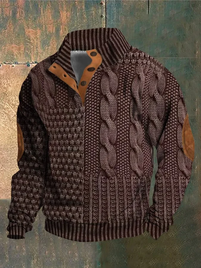 Womens Cashmere Knit Jumper Crewneck Soft Fit