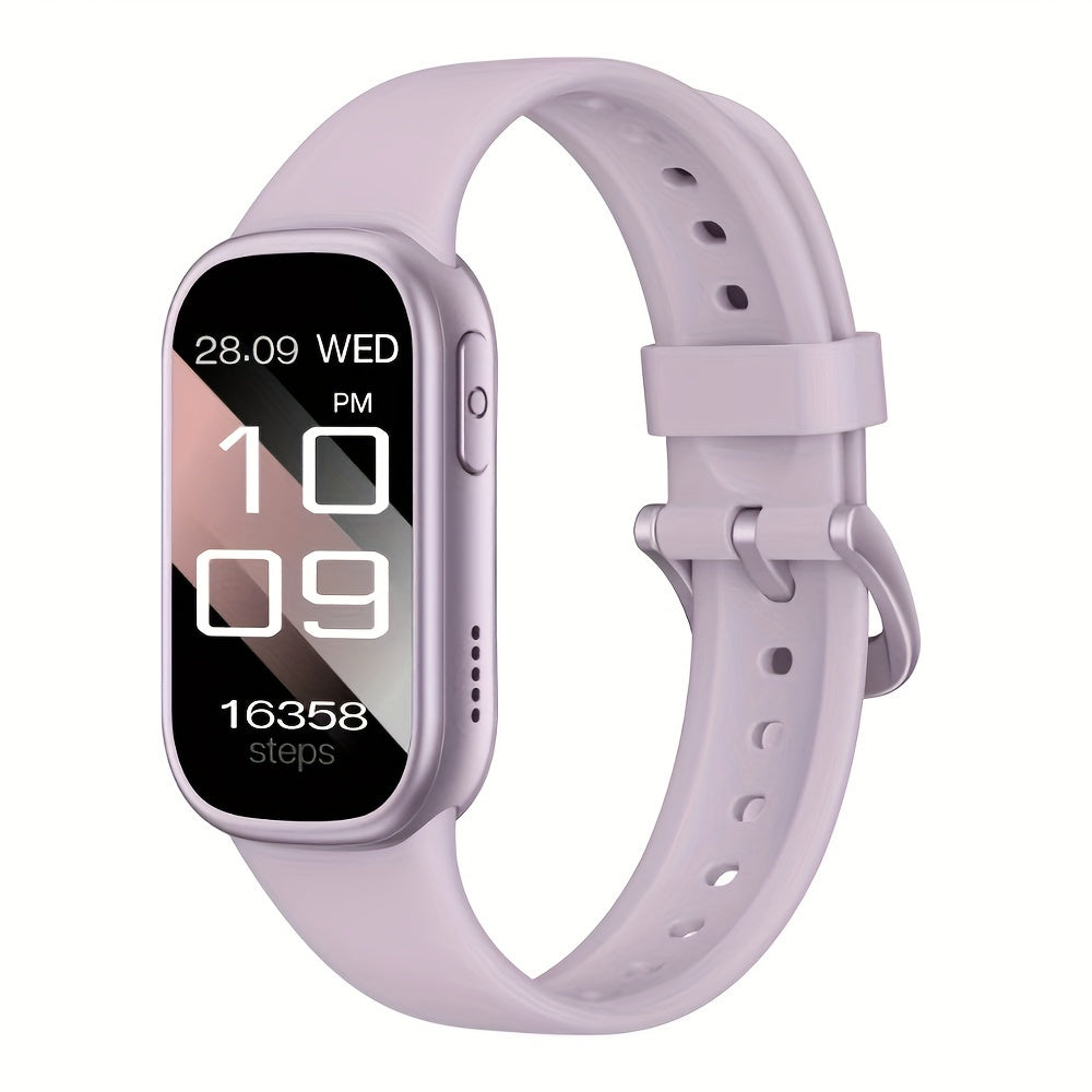 Kids Smartwatch with GPS Tracking and Touchscreen