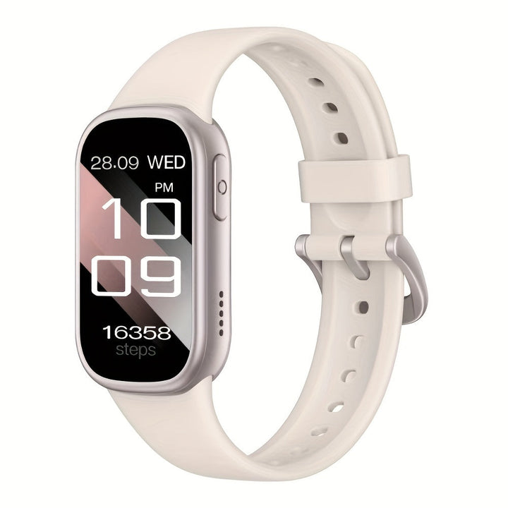 Kids Smartwatch with GPS Tracking and Touchscreen