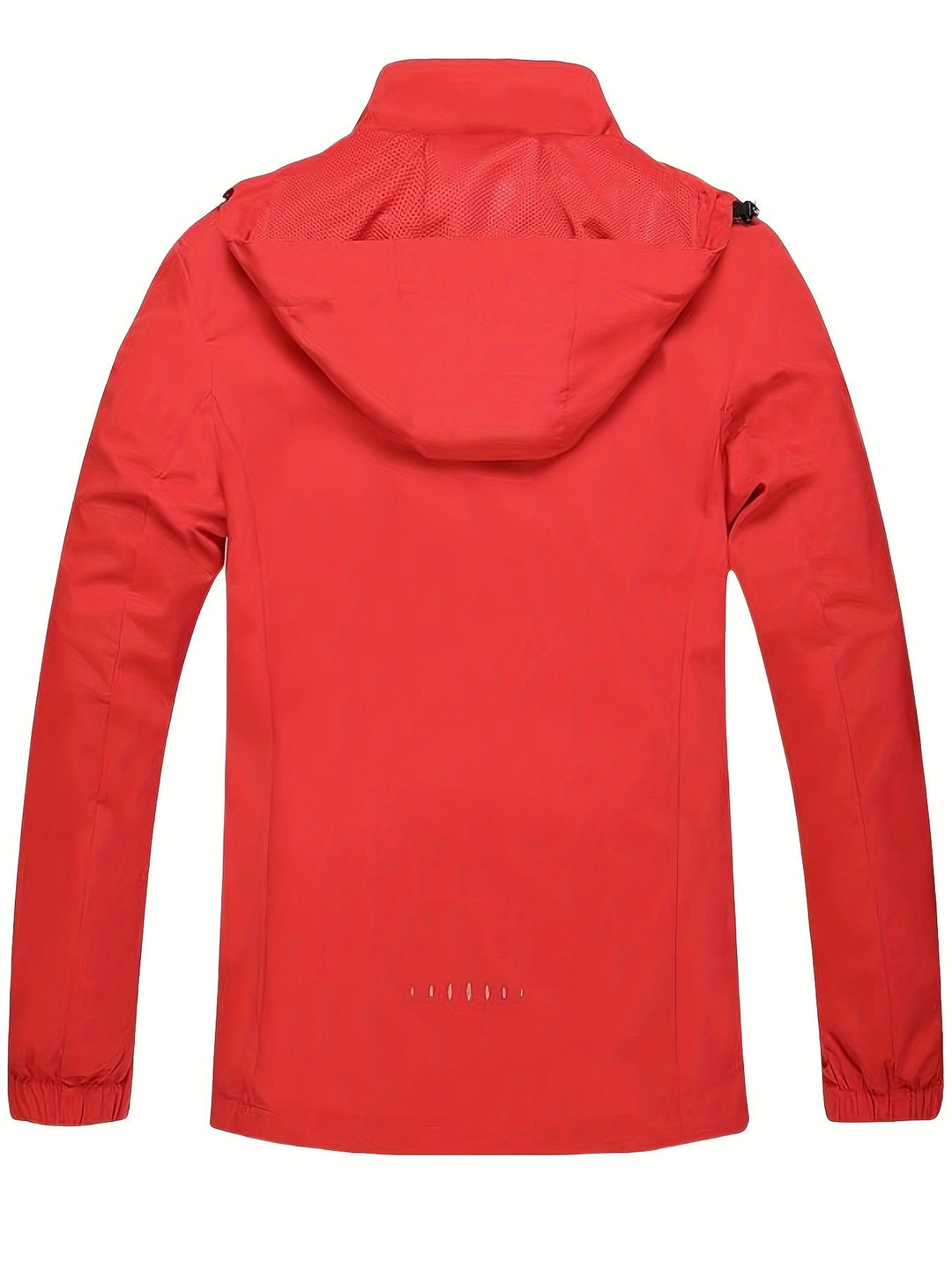 Mens Softshell Jacket Lightweight Durable Fit