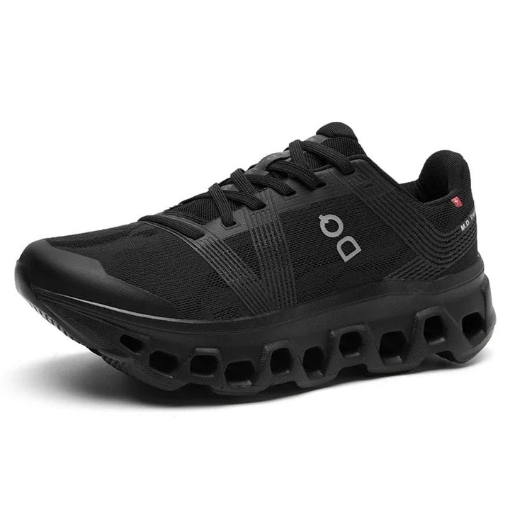 Mens Running Shoes Lightweight Breathable